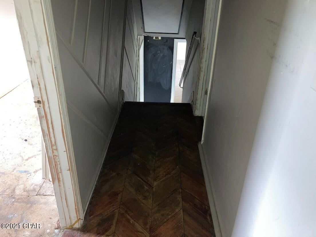 Kings Point - Residential