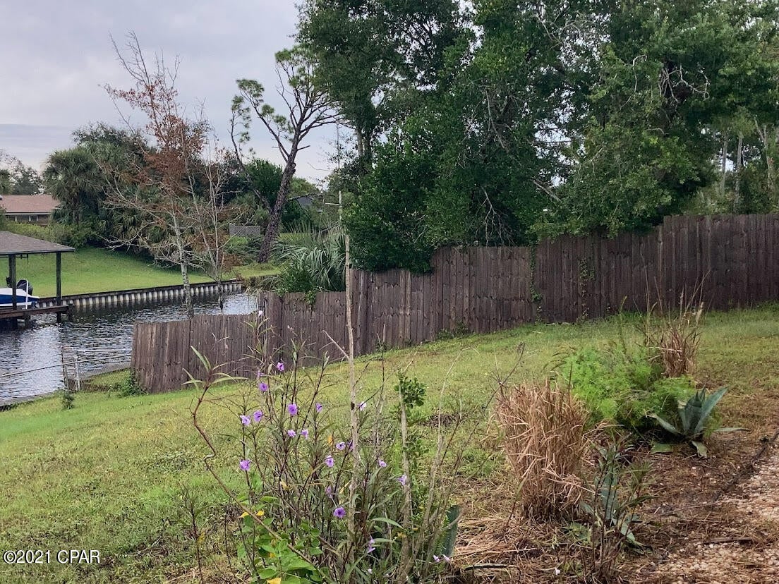Kings Point - Residential