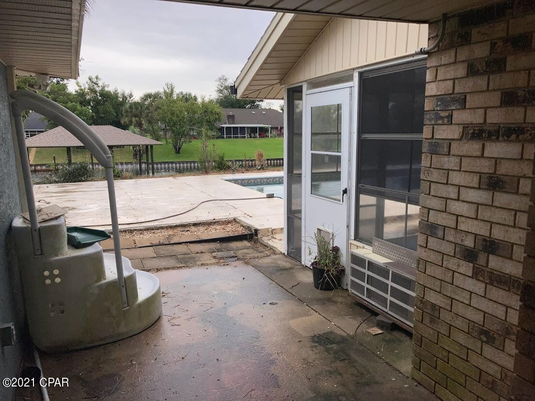 Kings Point - Residential