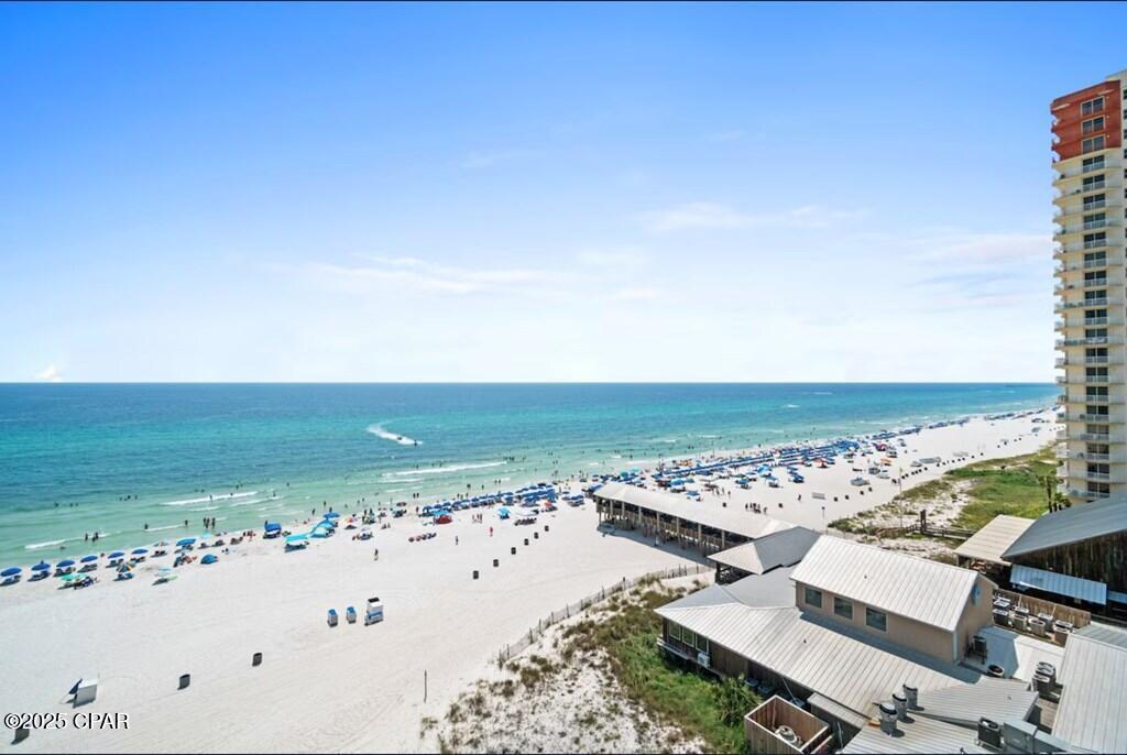 Sunbird Condo - Residential