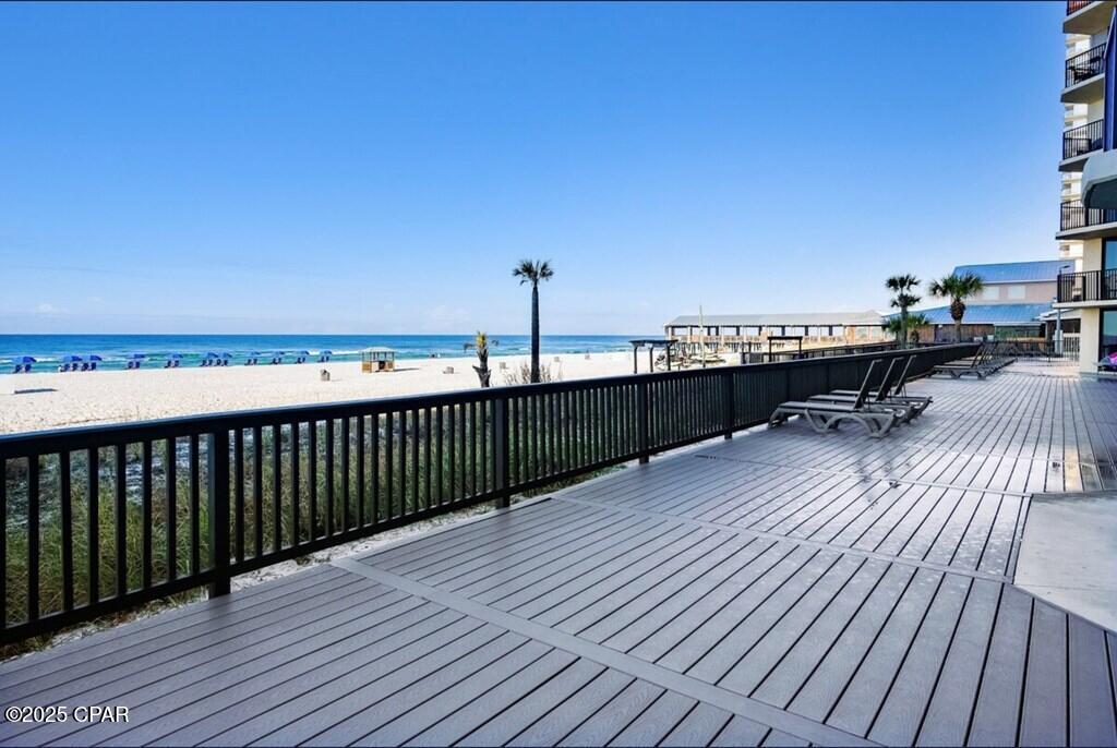 Sunbird Condo - Residential