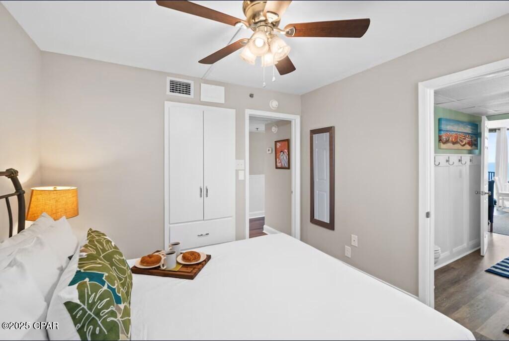 Sunbird Condo - Residential