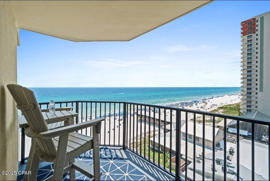 Sunbird Condo - Residential