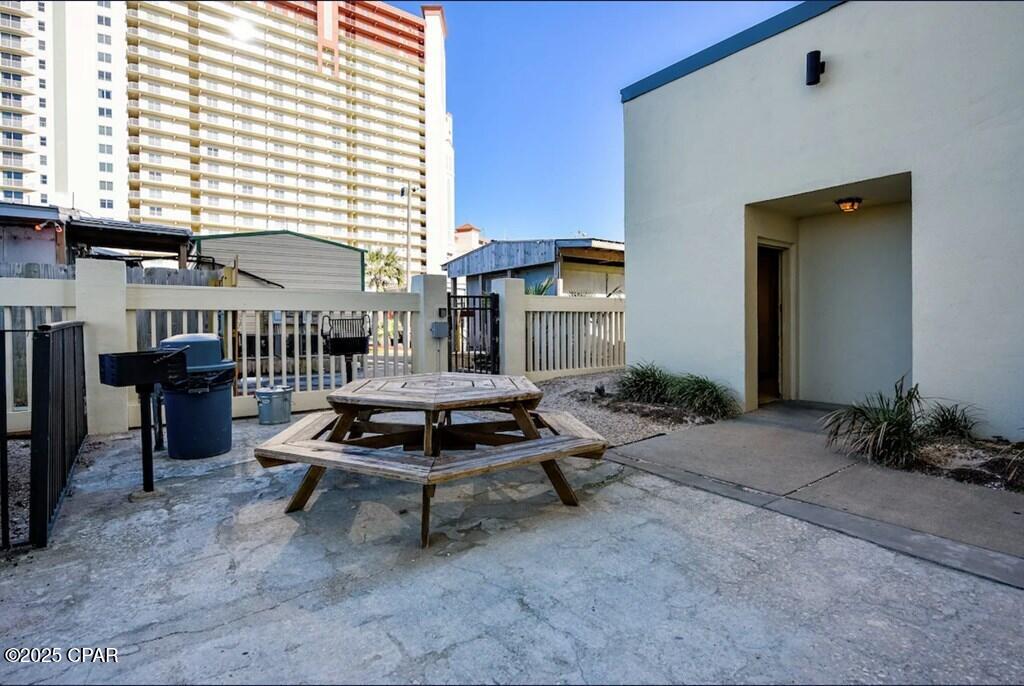 Sunbird Condo - Residential