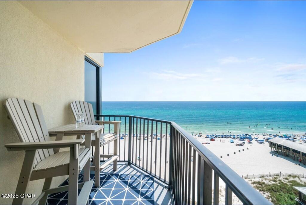 Sunbird Condo - Residential