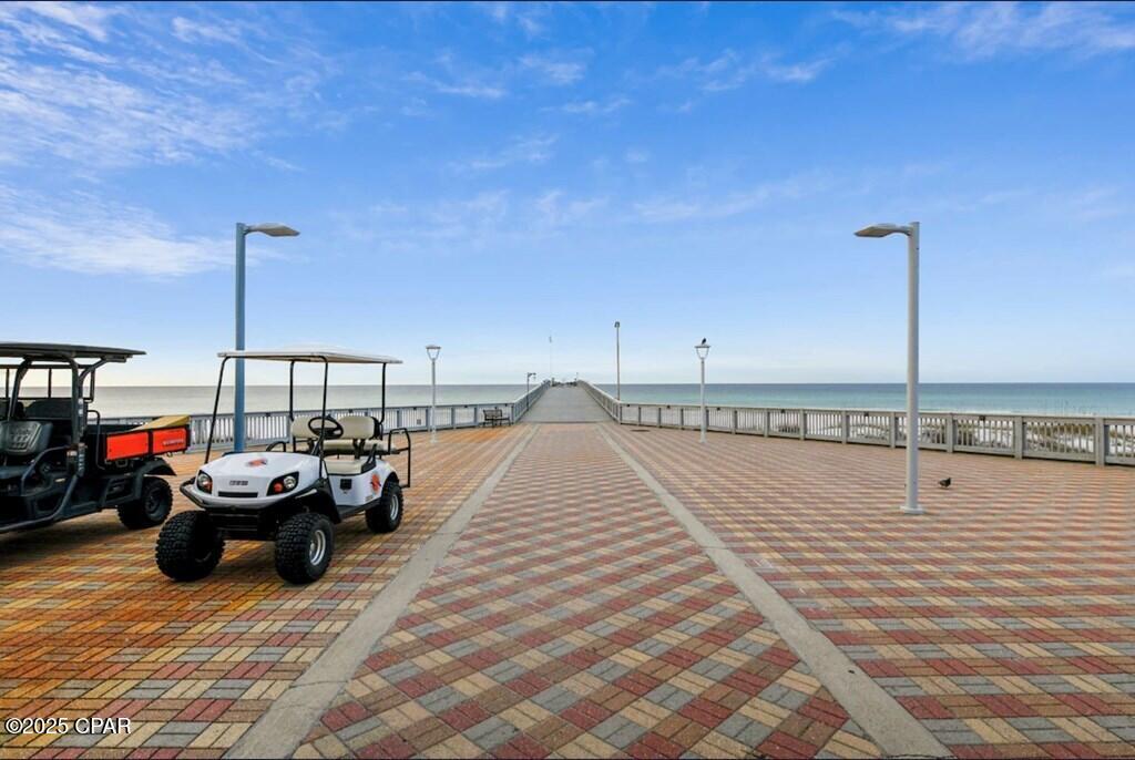 Sunbird Condo - Residential