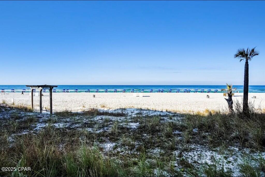 Sunbird Condo - Residential