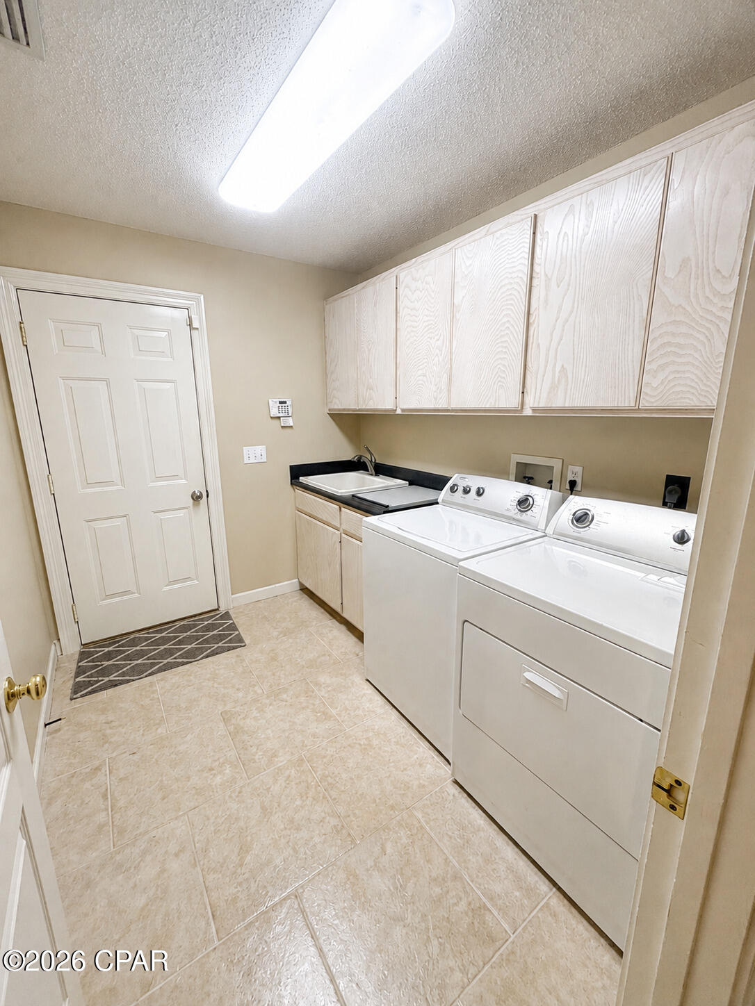 The Glades - Residential