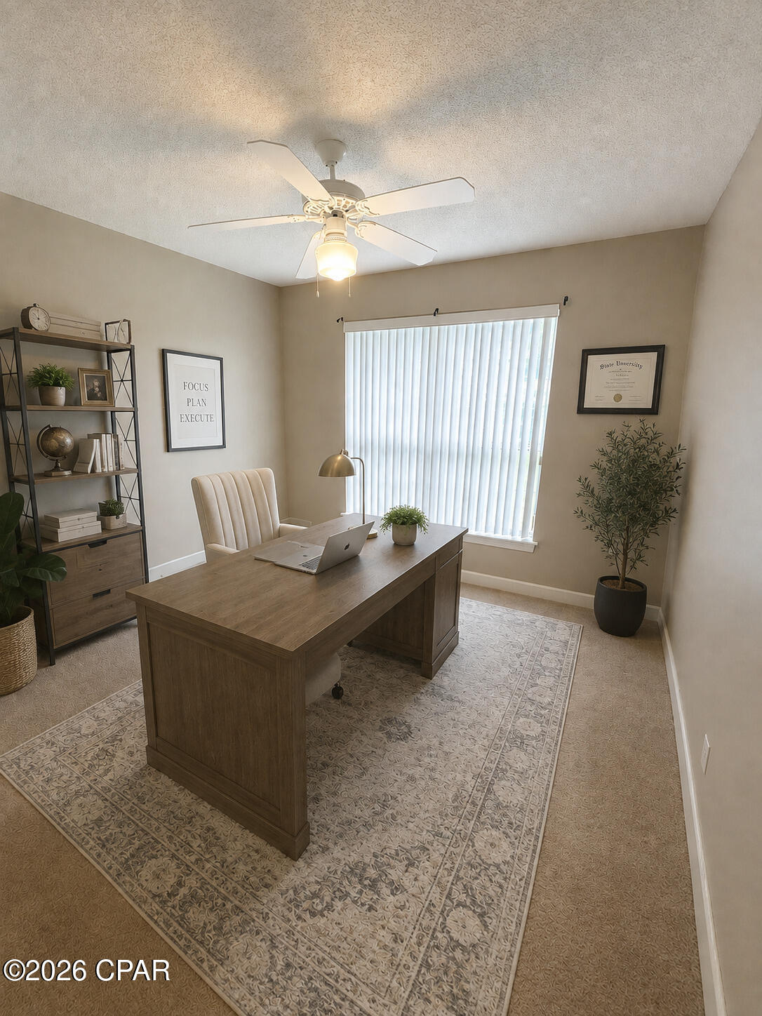The Glades - Residential