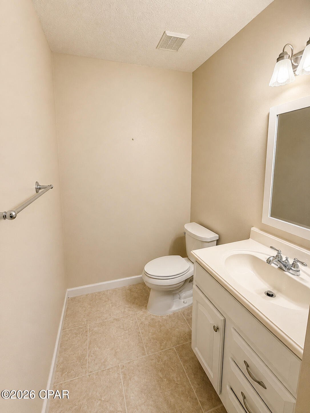 The Glades - Residential