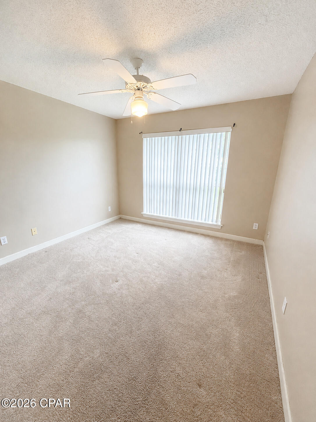 The Glades - Residential