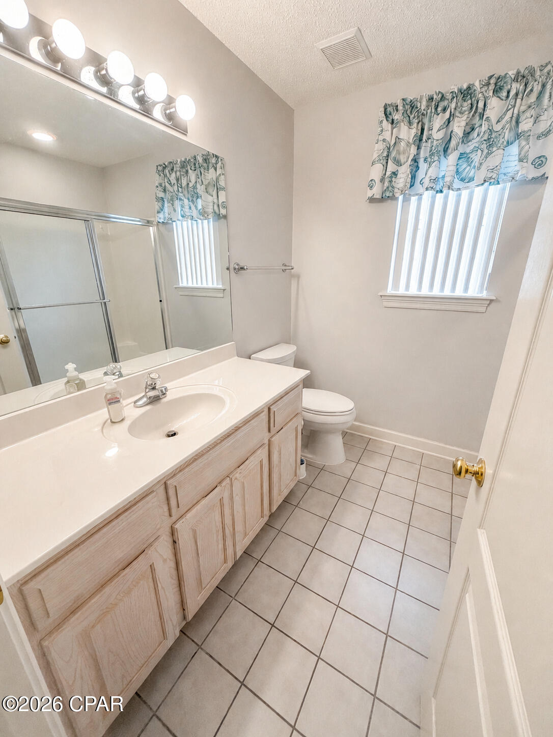 The Glades - Residential