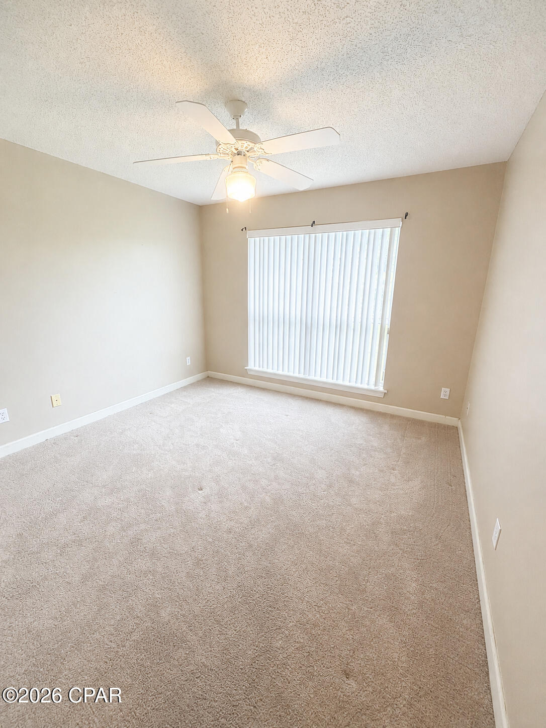 The Glades - Residential