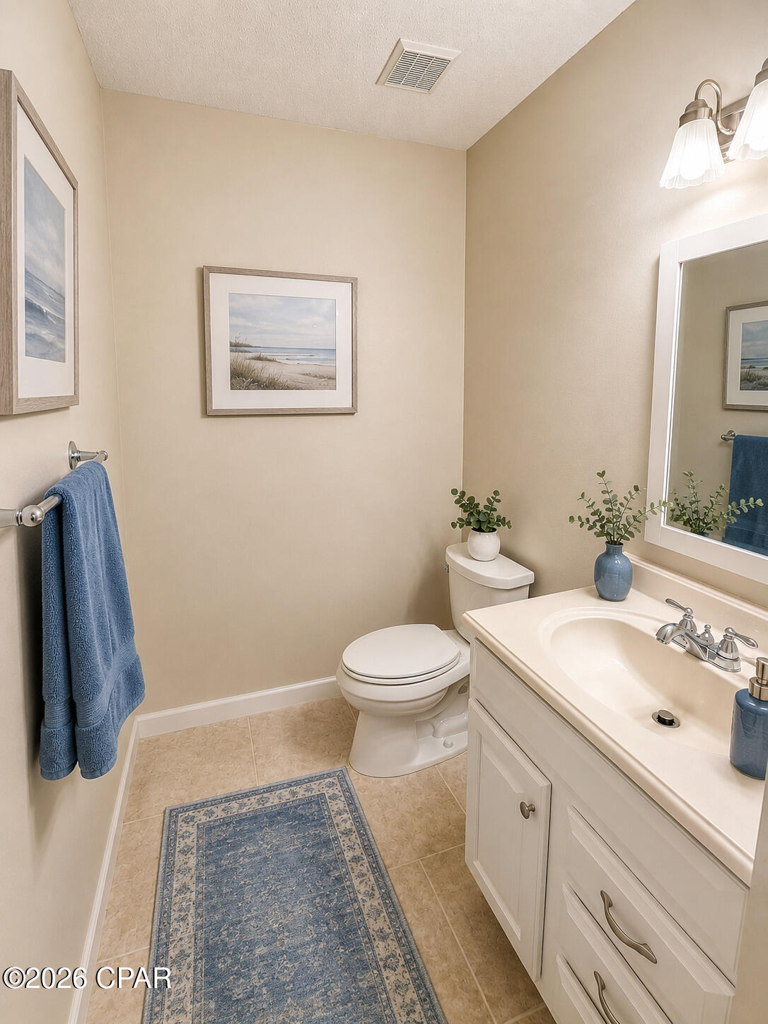 The Glades - Residential
