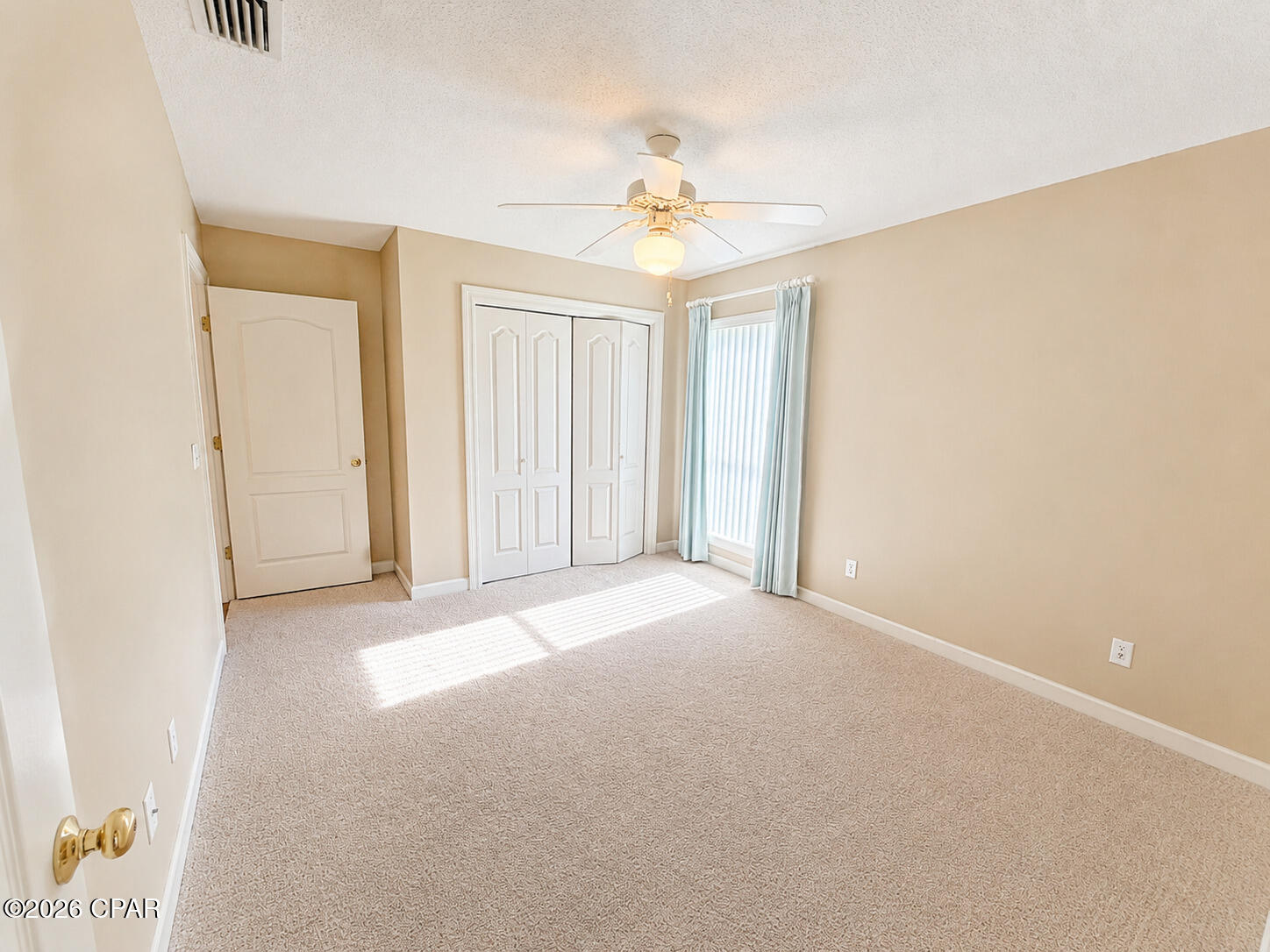 The Glades - Residential