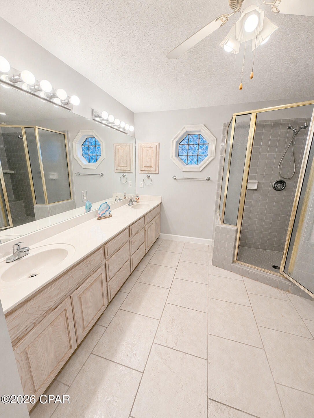 The Glades - Residential