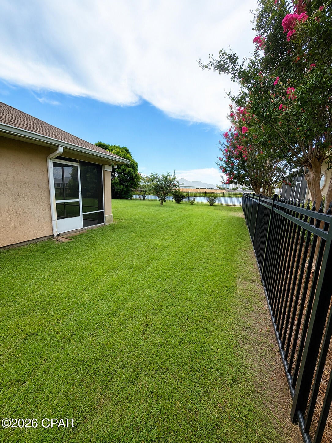 The Glades - Residential