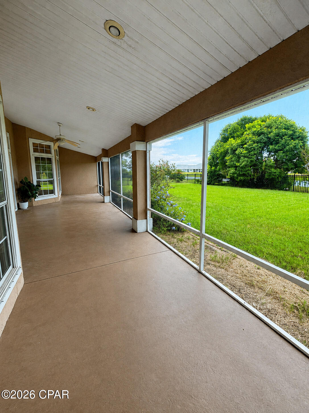 The Glades - Residential