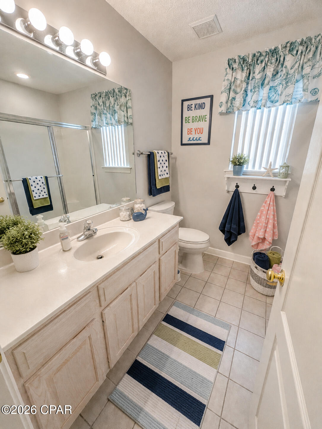 The Glades - Residential