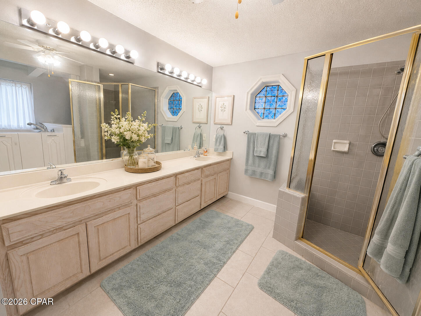 The Glades - Residential