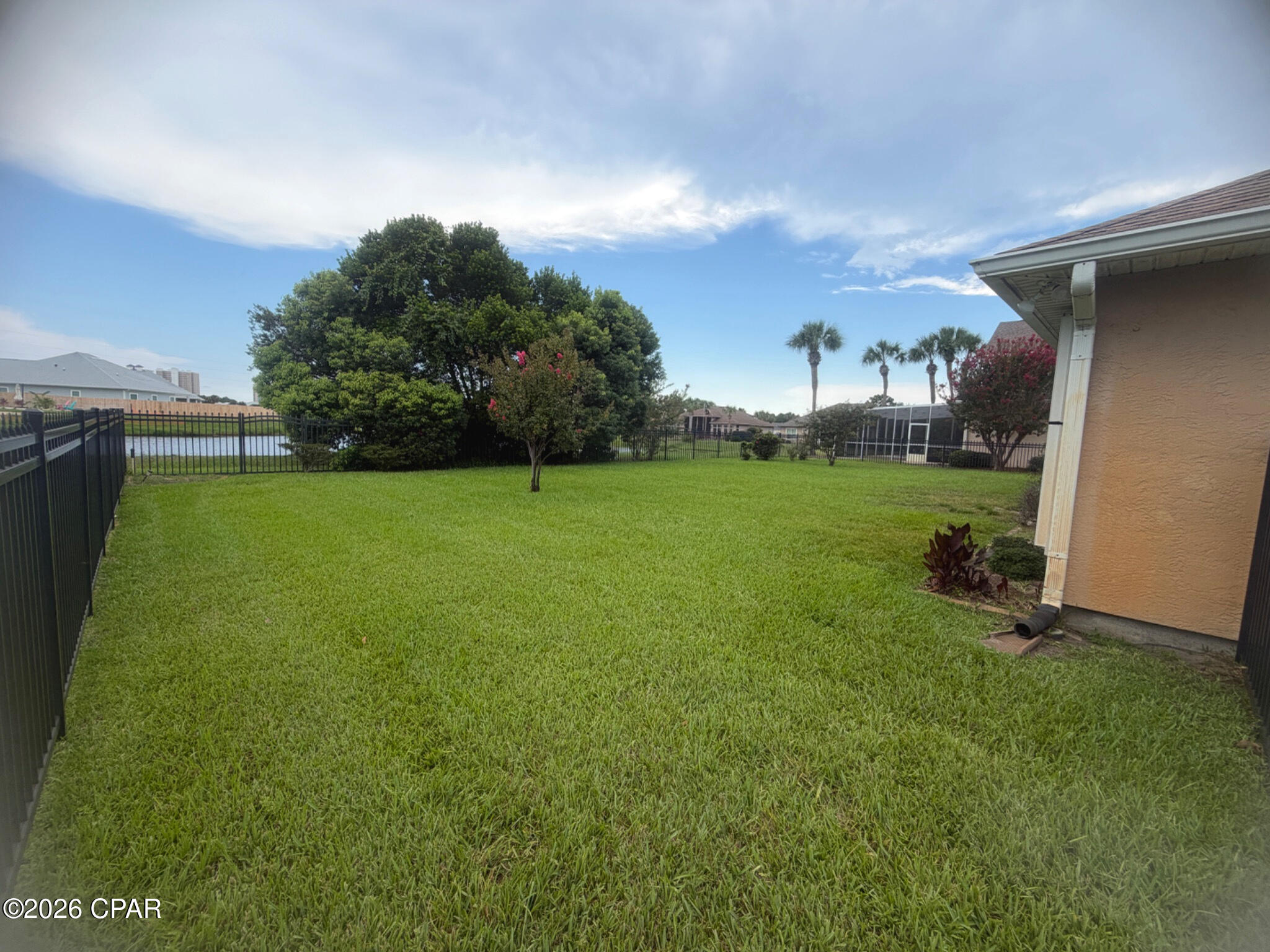 The Glades - Residential