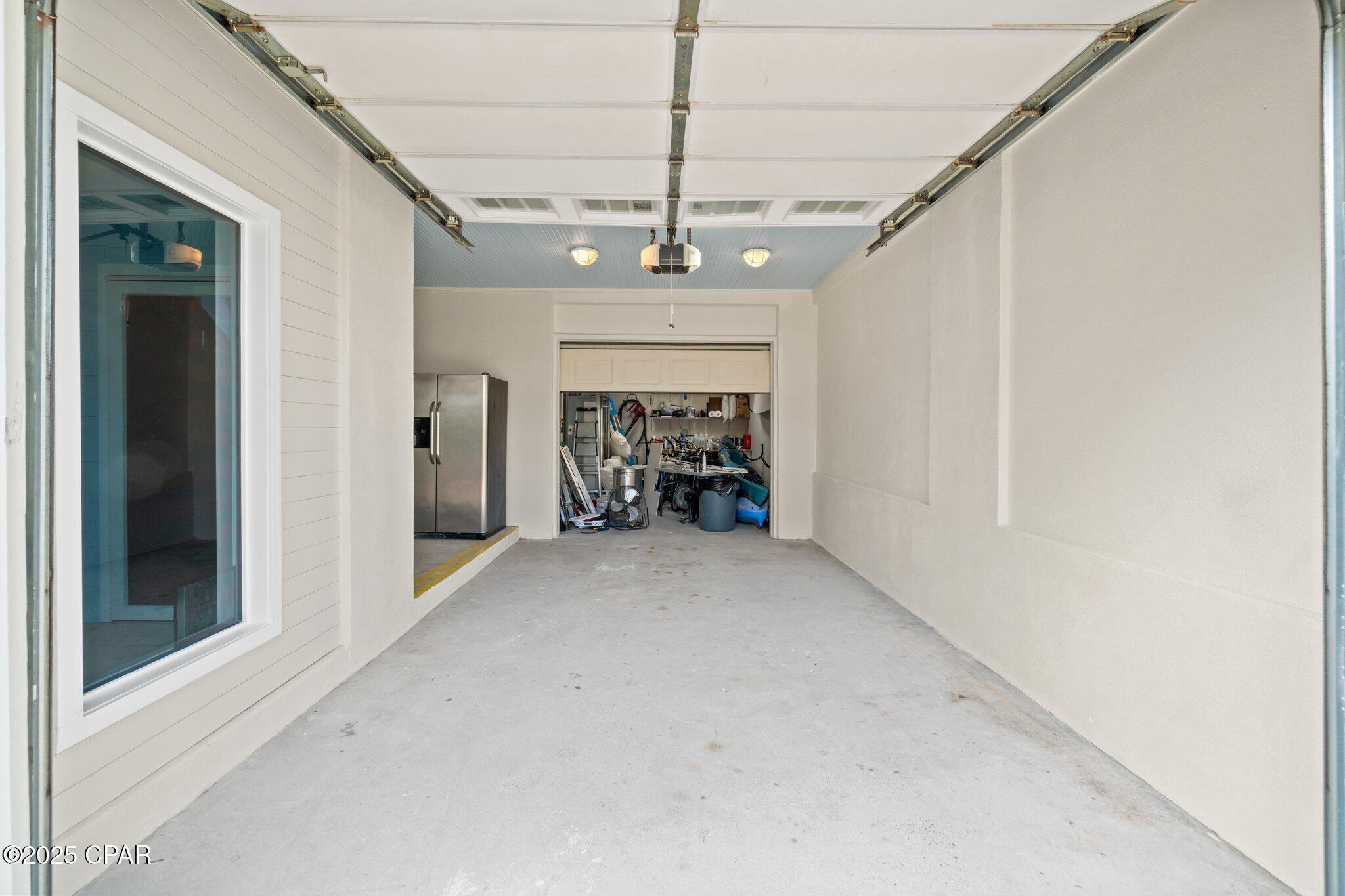 Carillon Beach - Residential