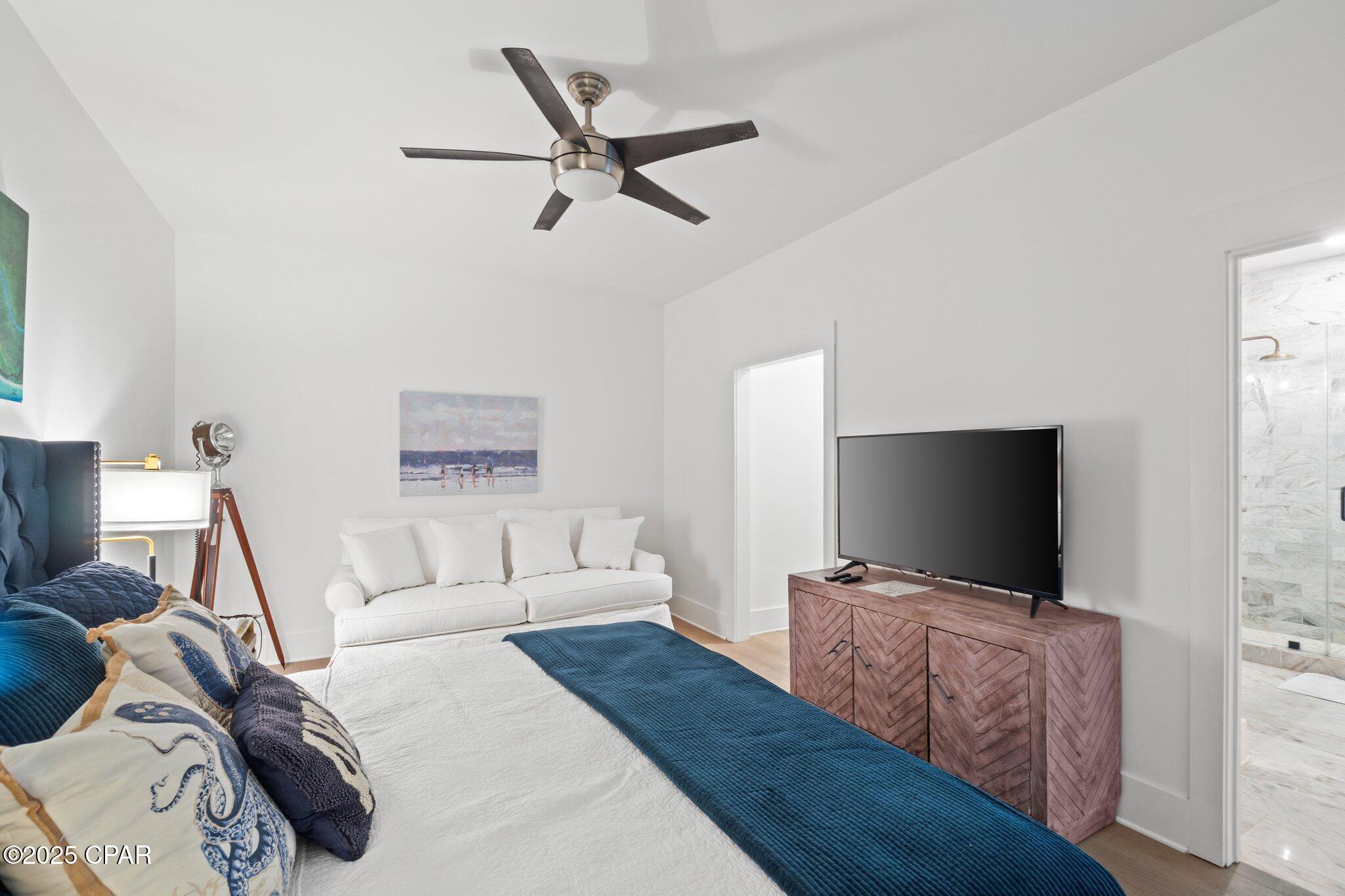 Carillon Beach - Residential