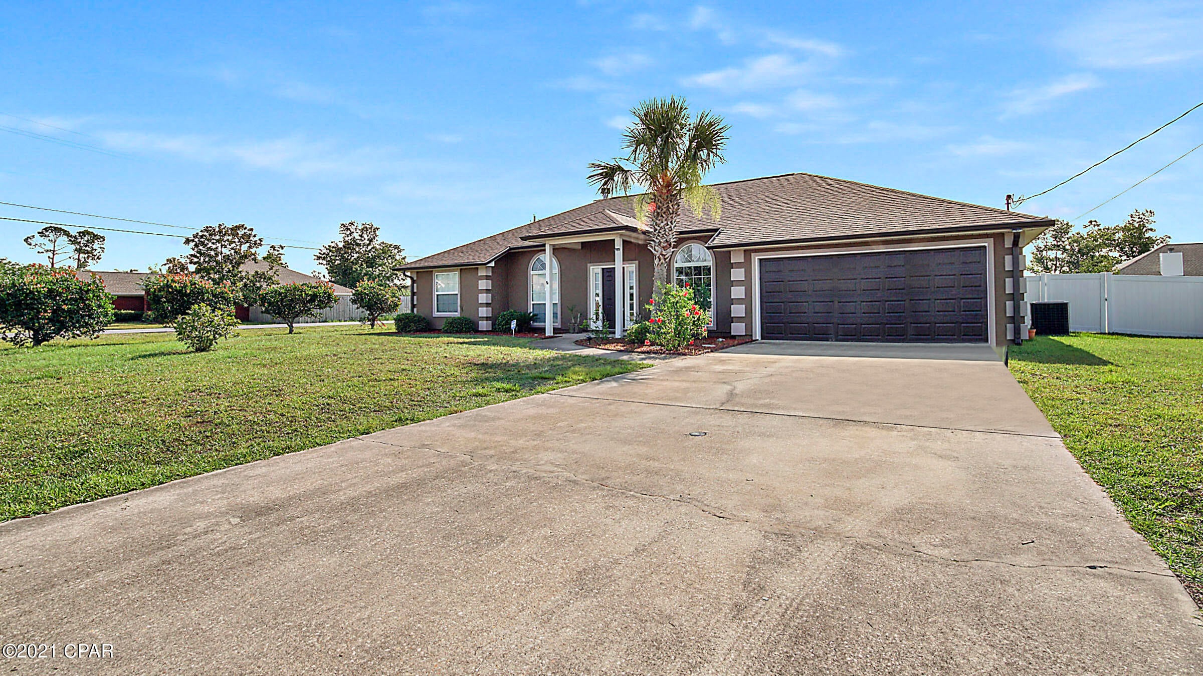 Lynn Haven - Residential