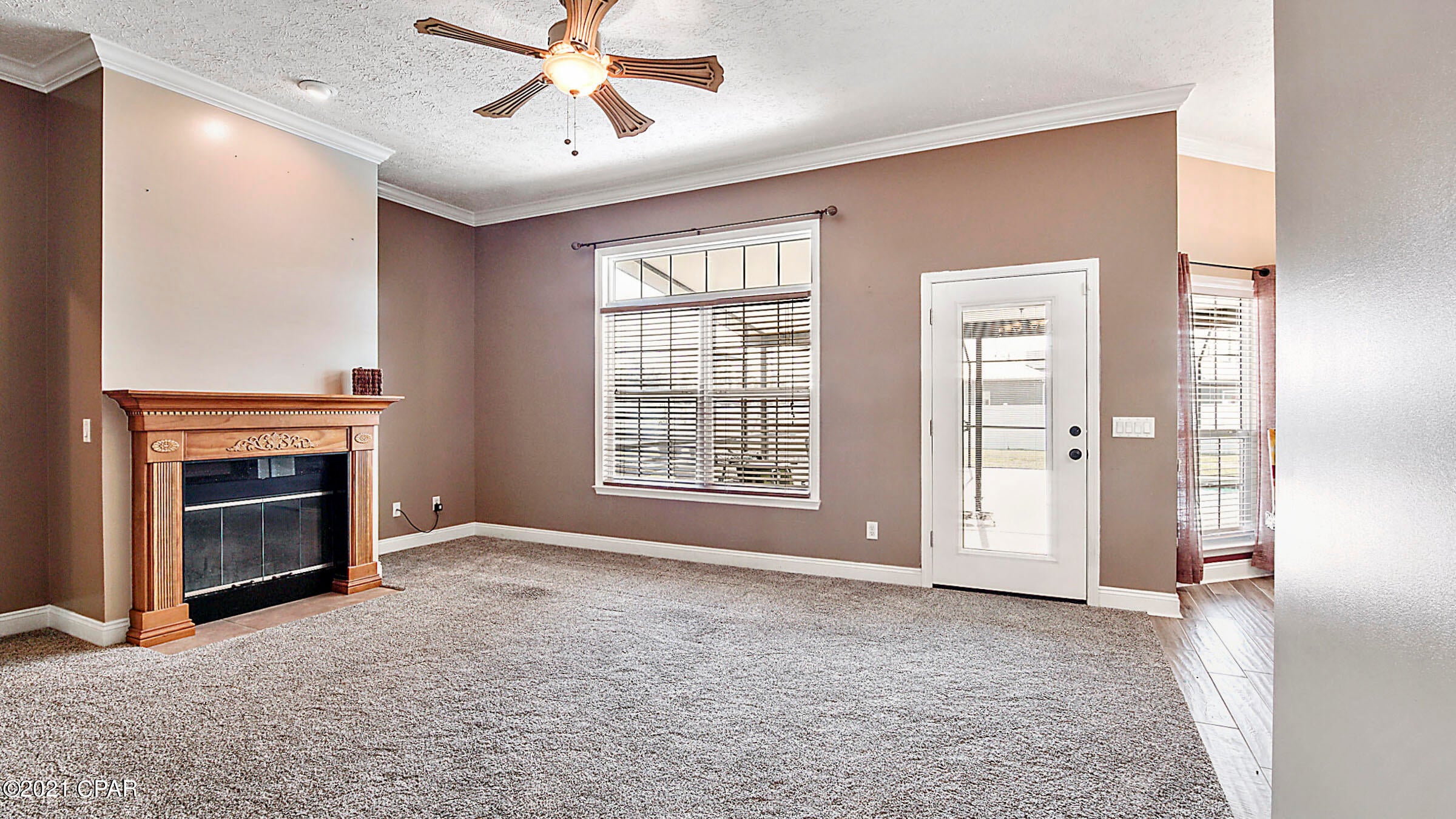 Lynn Haven - Residential