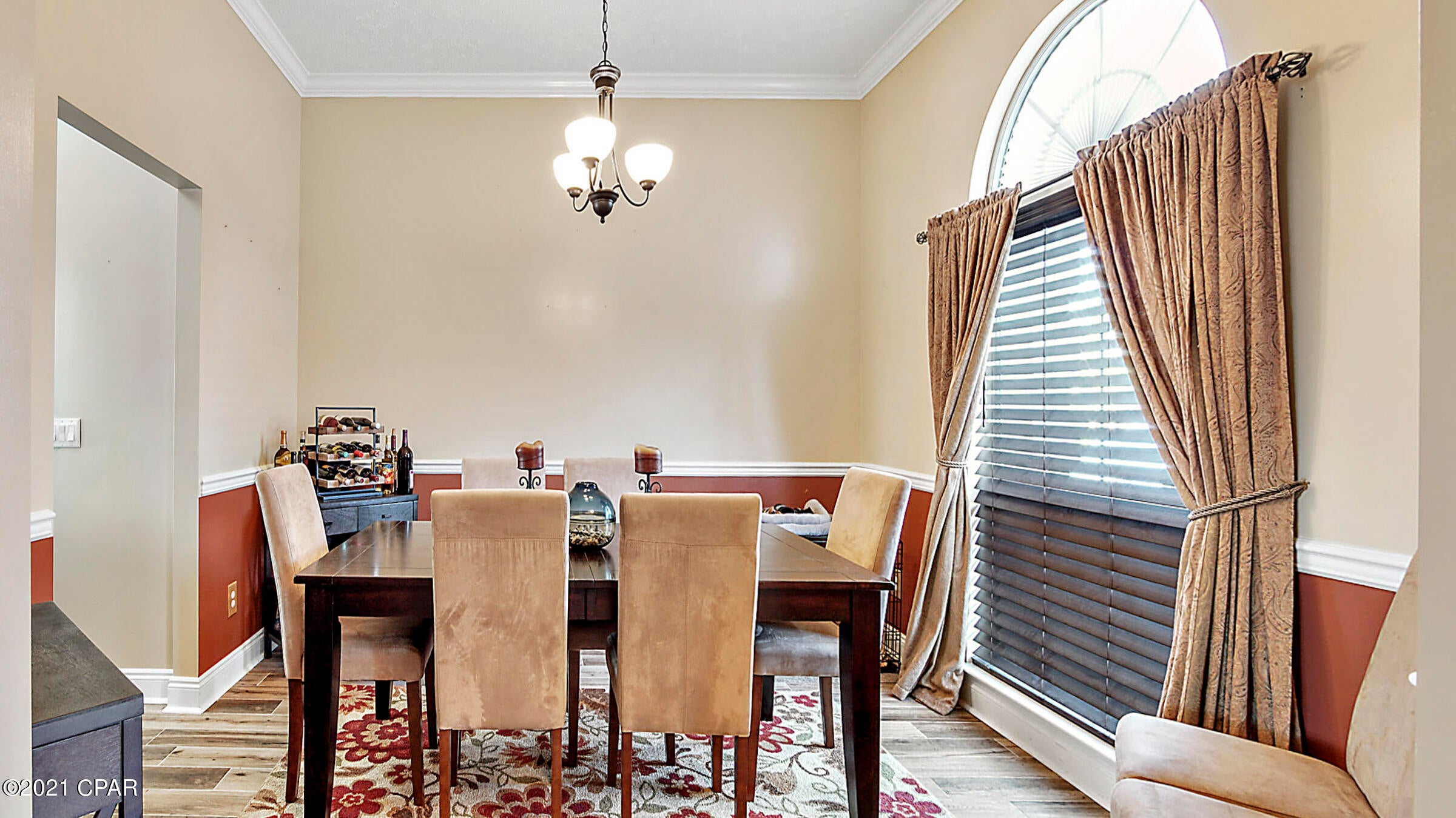 Lynn Haven - Residential