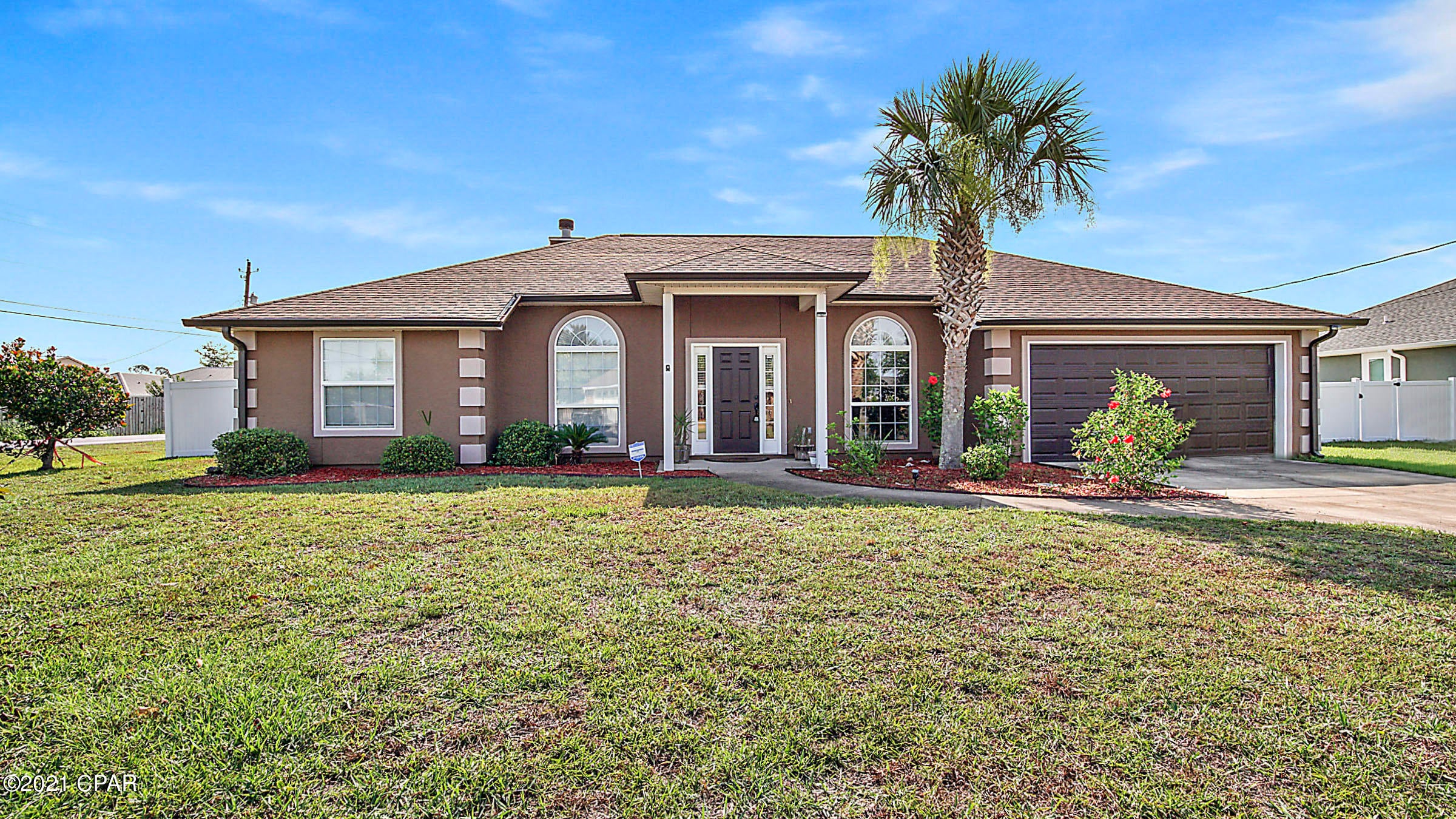 Lynn Haven - Residential