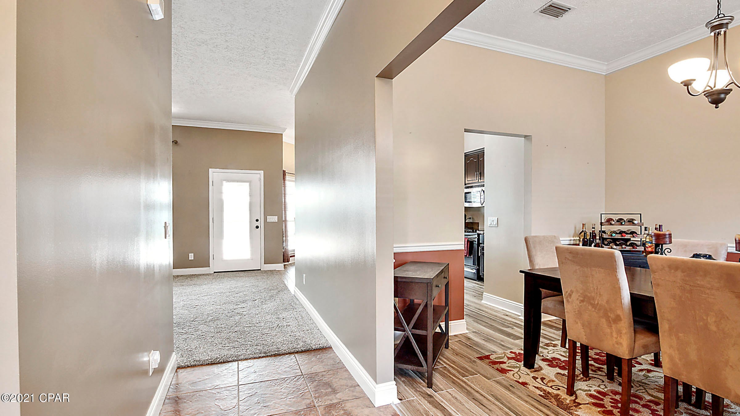 Lynn Haven - Residential
