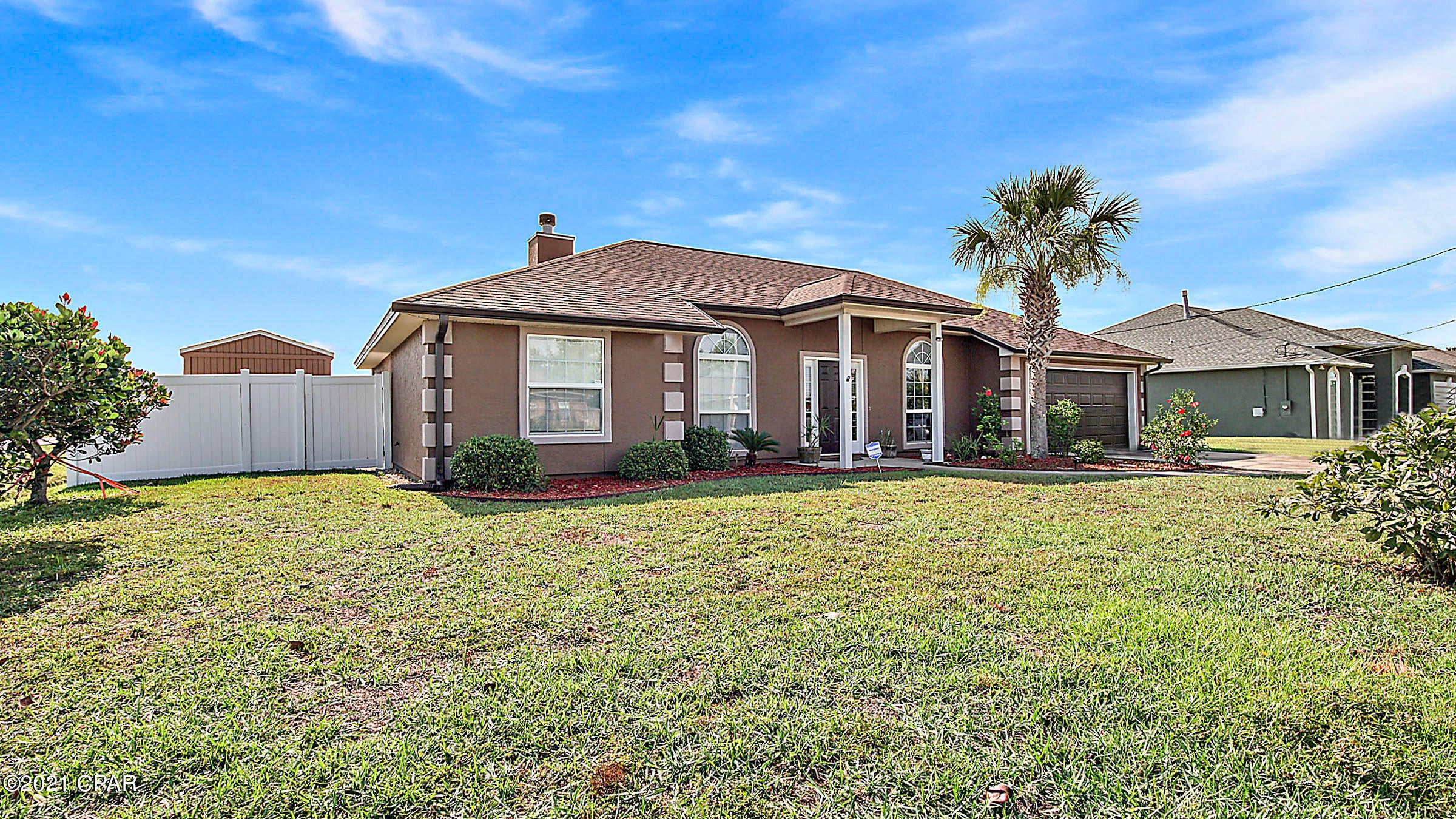 Lynn Haven - Residential
