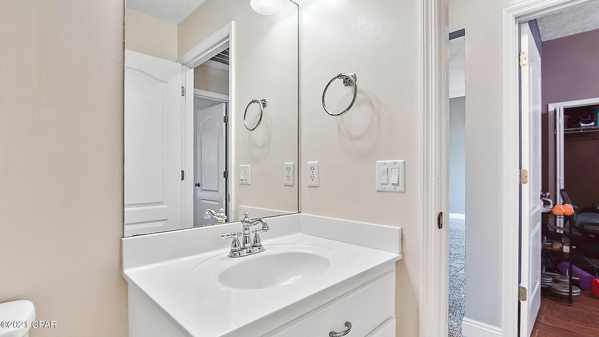 Lynn Haven - Residential