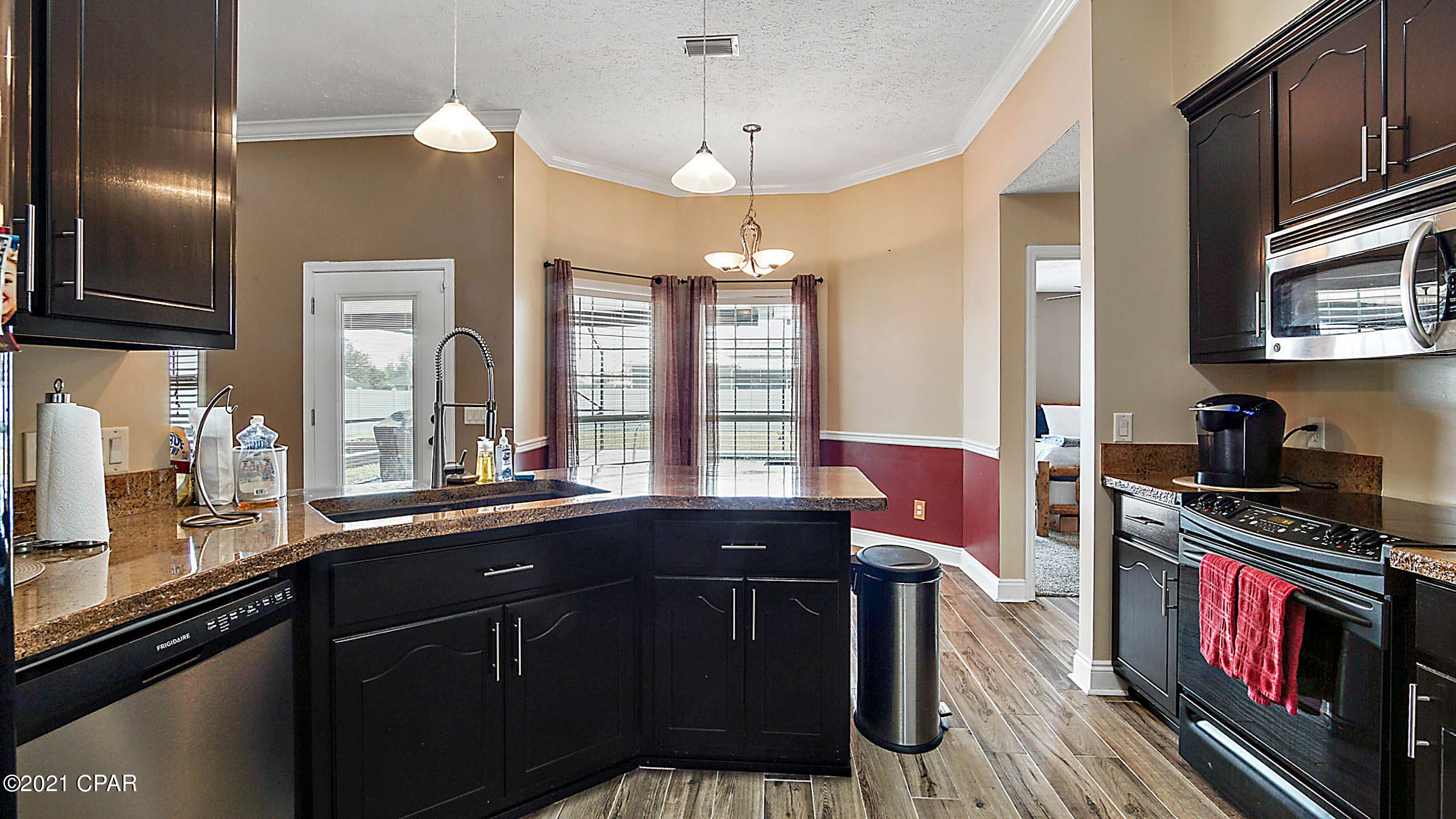 Lynn Haven - Residential