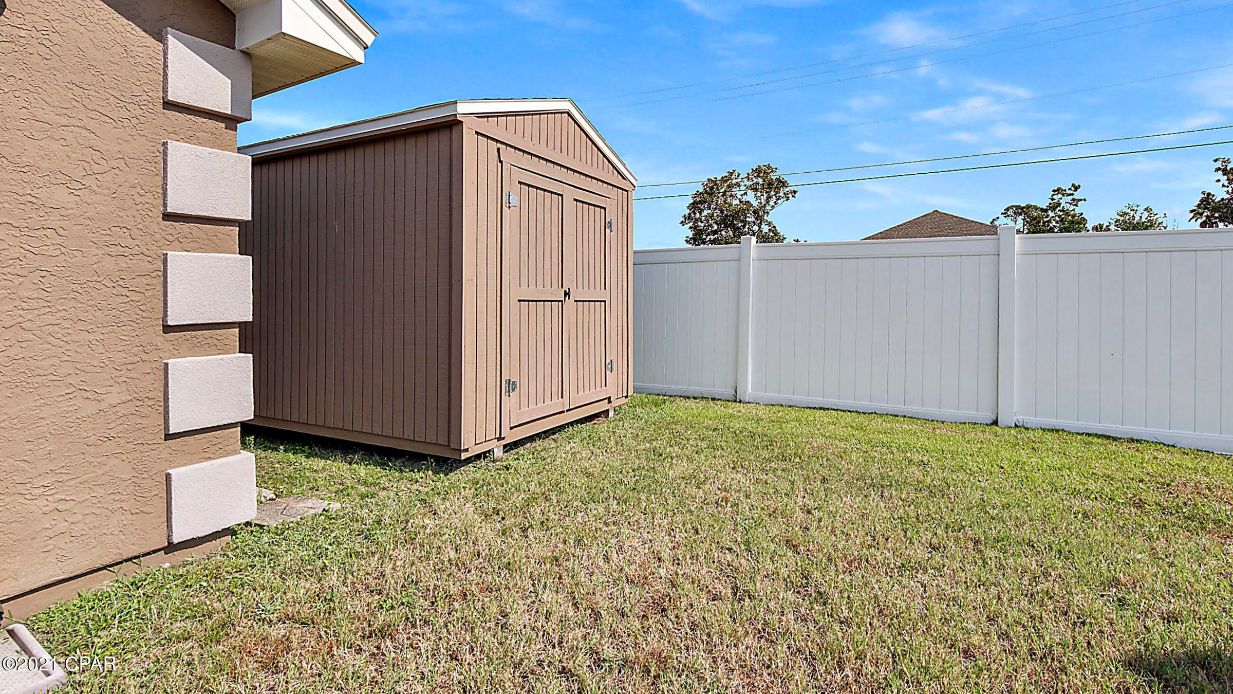 Lynn Haven - Residential