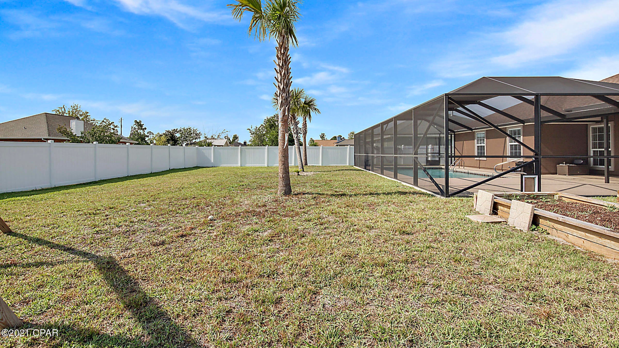 Lynn Haven - Residential