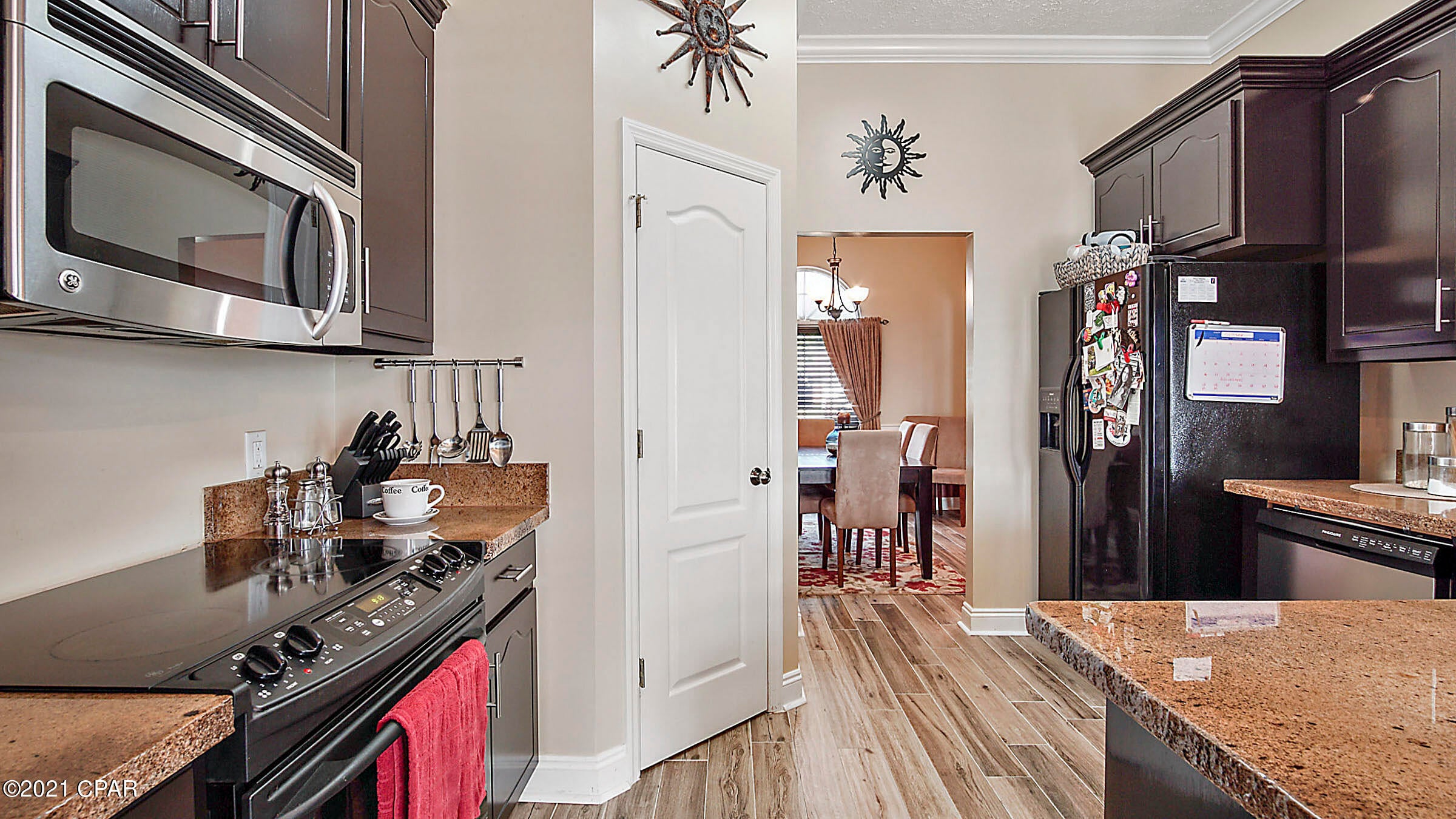 Lynn Haven - Residential