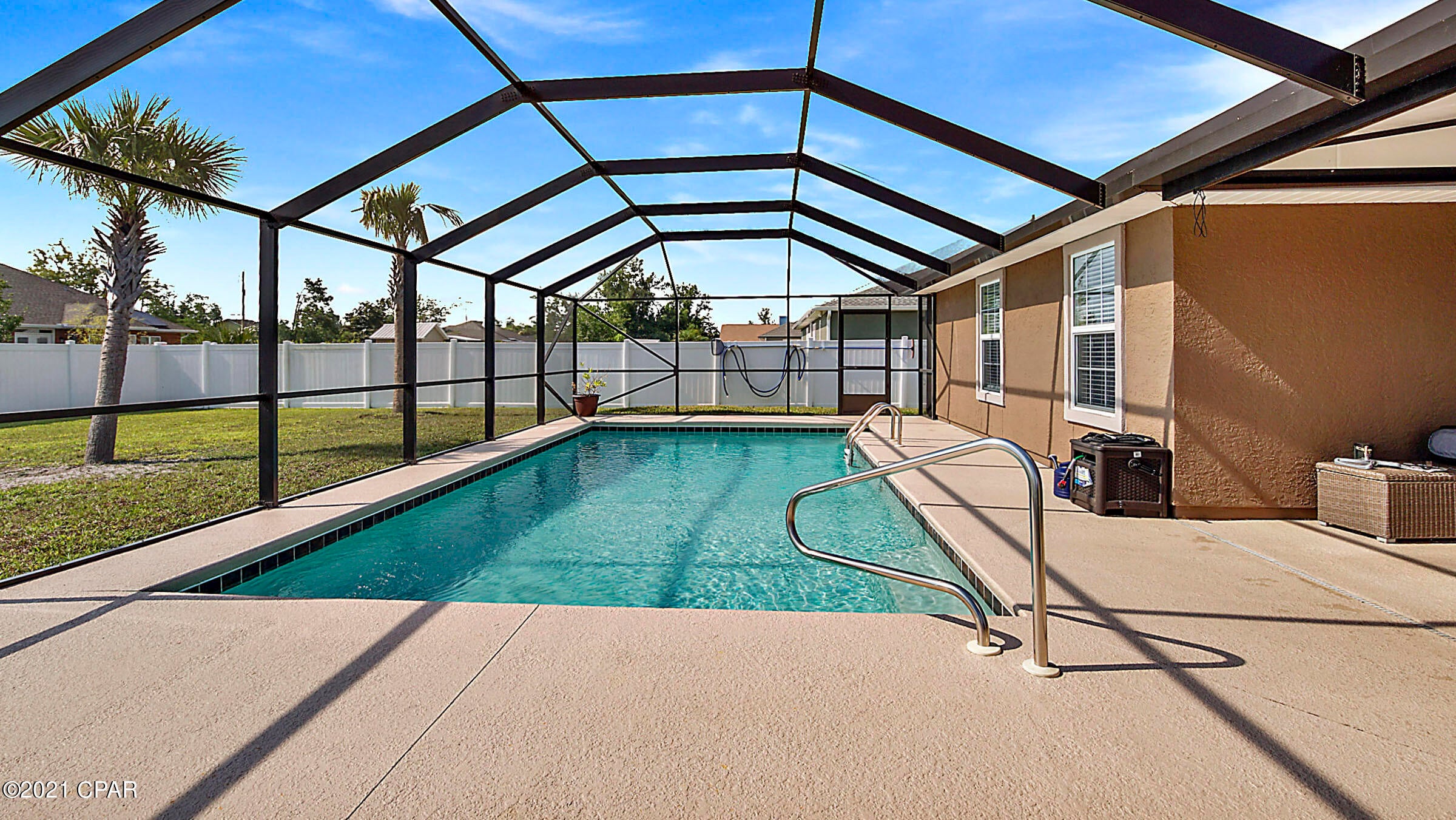 Lynn Haven - Residential