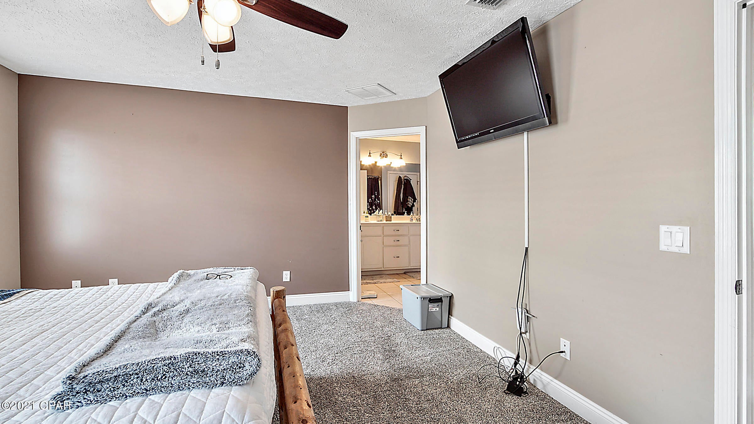Lynn Haven - Residential