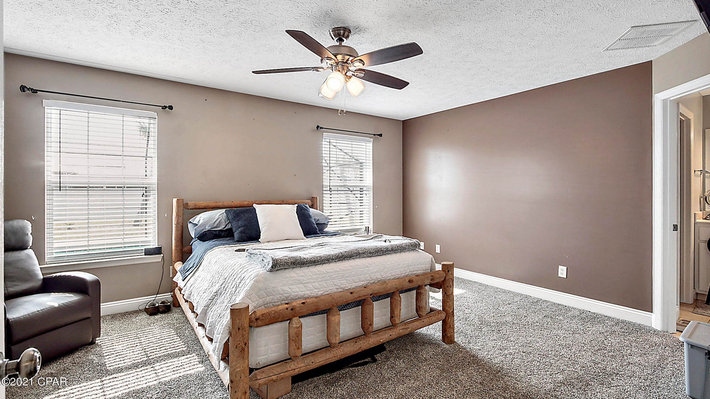Lynn Haven - Residential