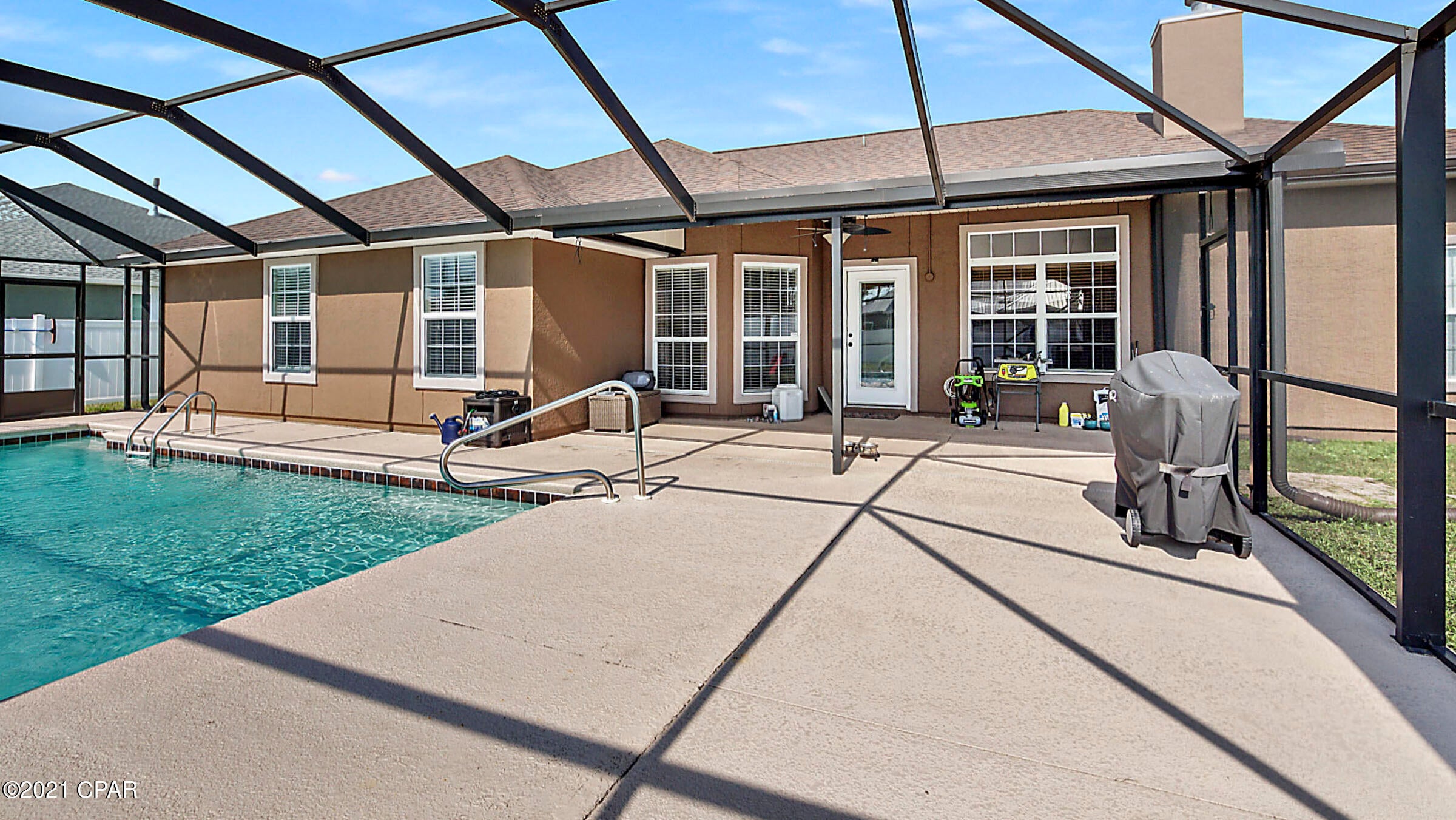Lynn Haven - Residential
