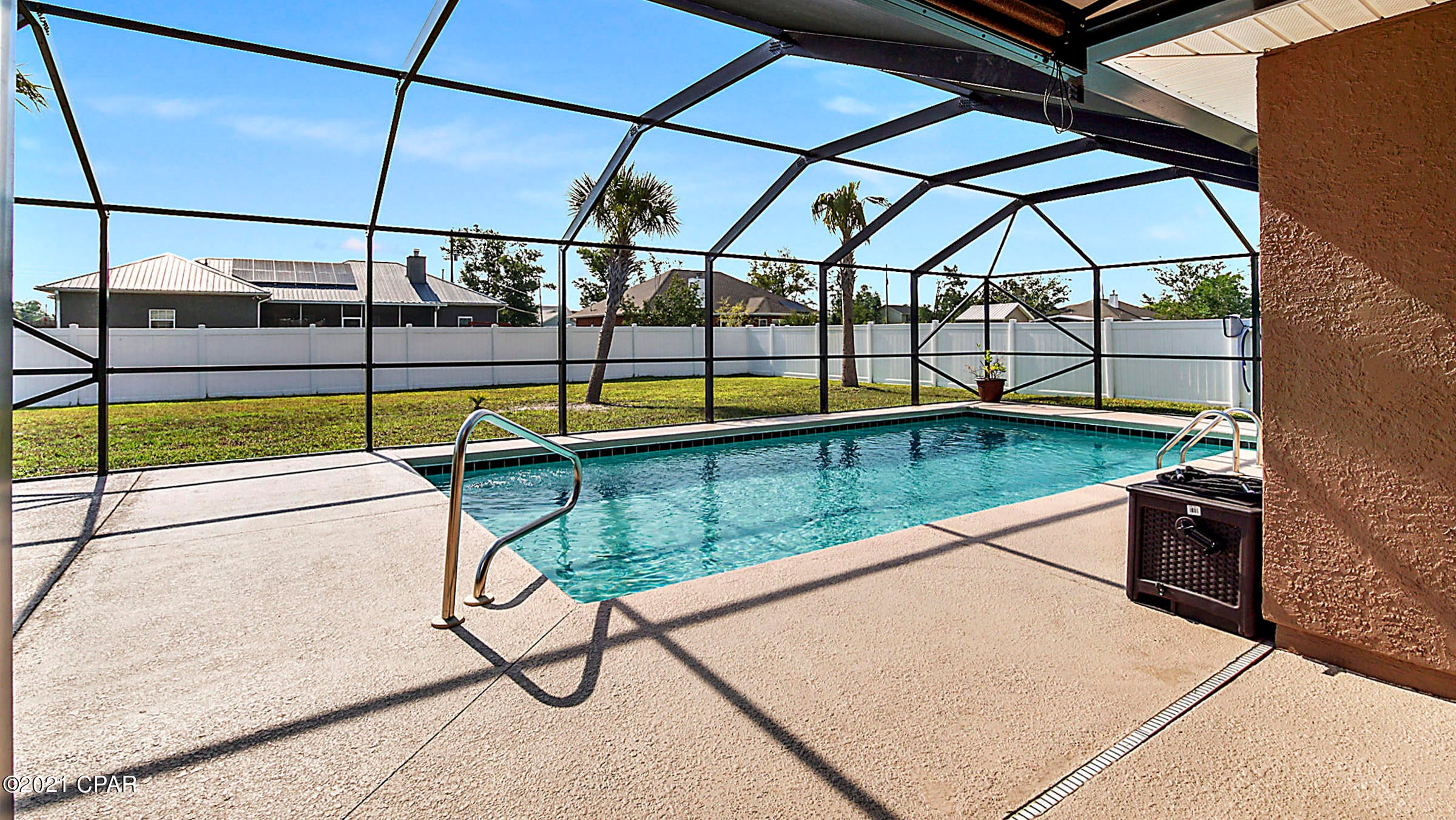 Lynn Haven - Residential