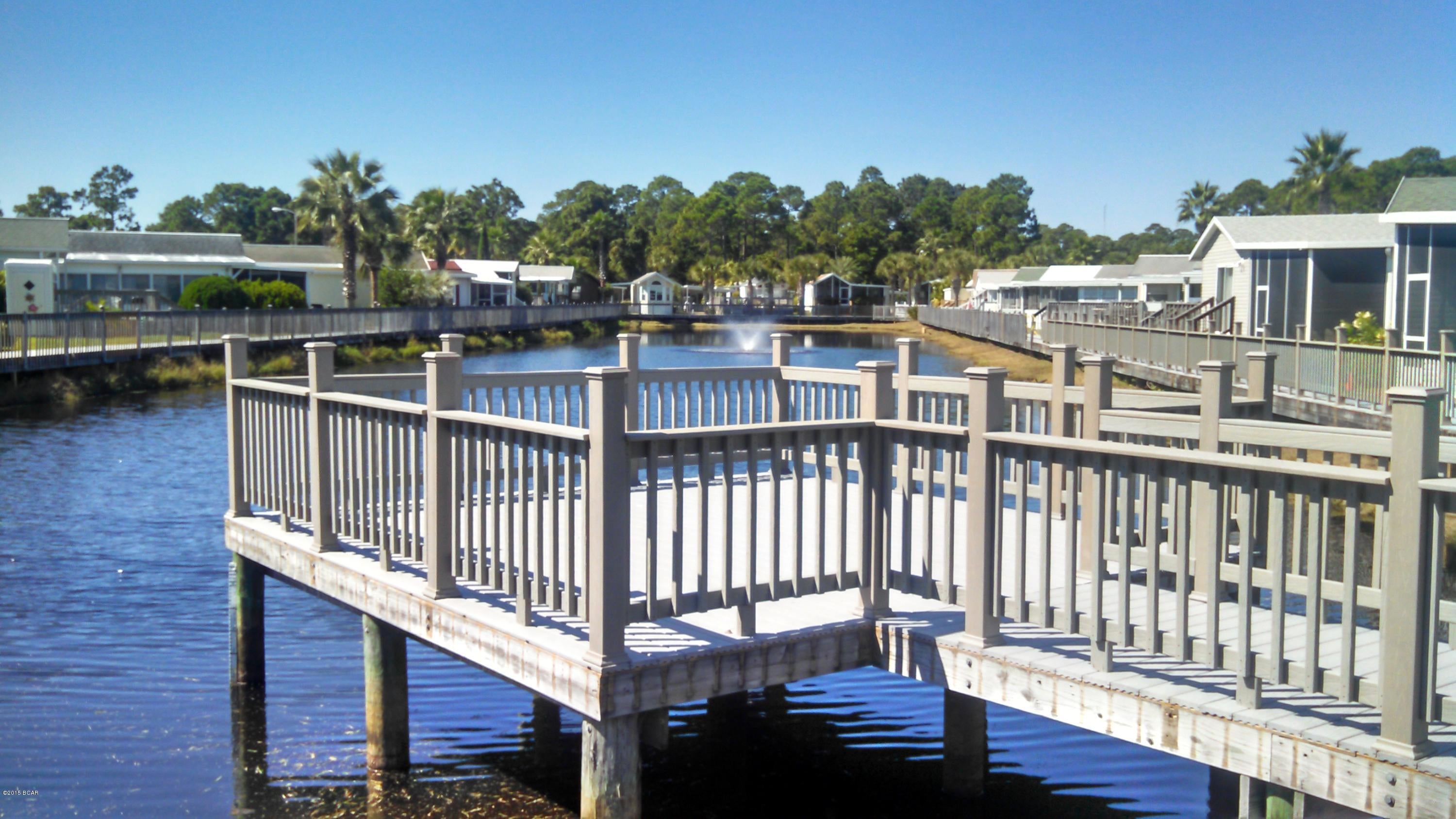 Emerald Pointe Resort - Residential