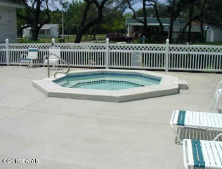 Emerald Pointe Resort - Residential