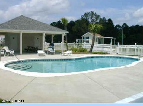 Emerald Pointe Resort - Residential