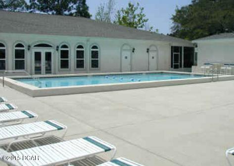 Emerald Pointe Resort - Residential