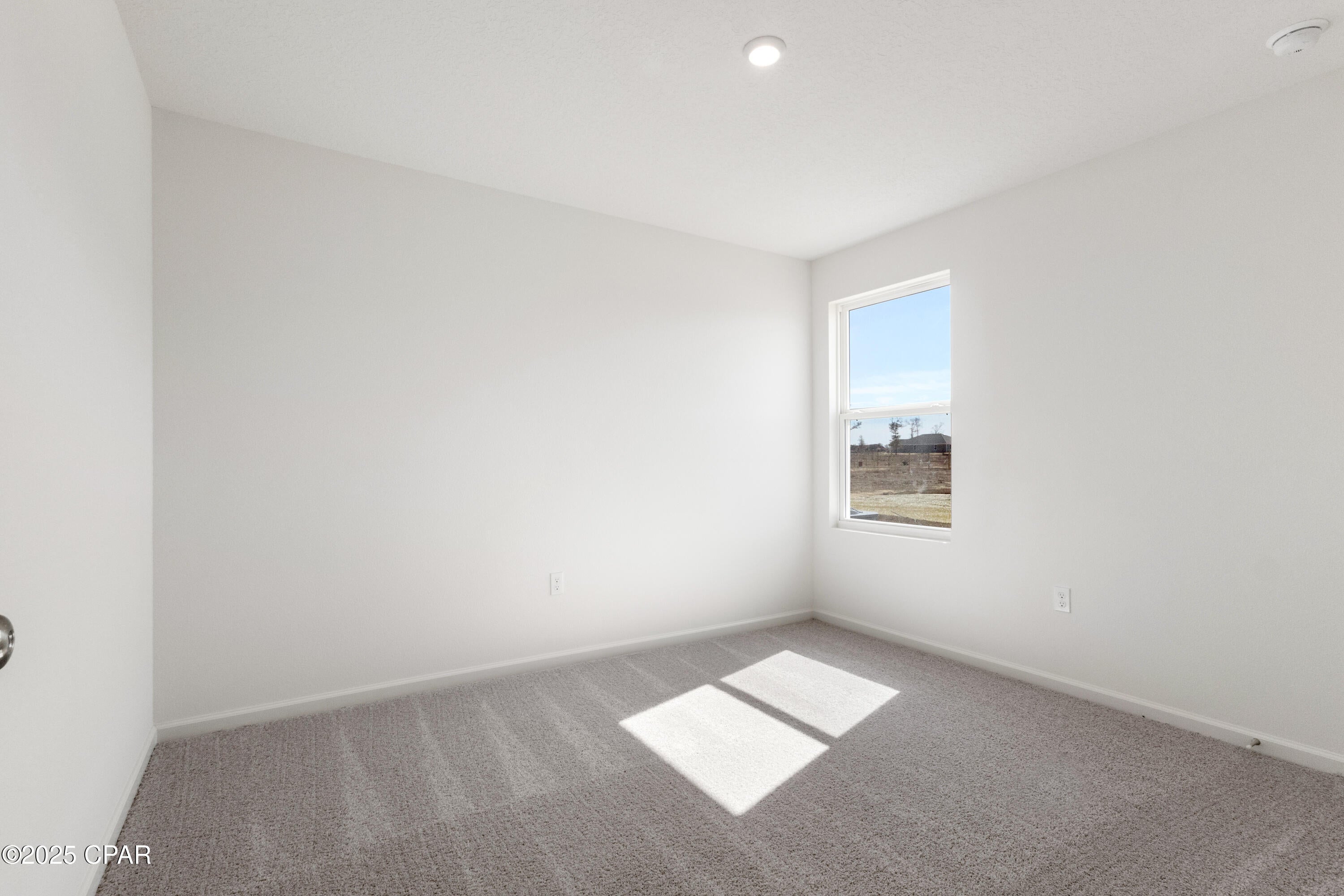 Sunny Hills - Residential