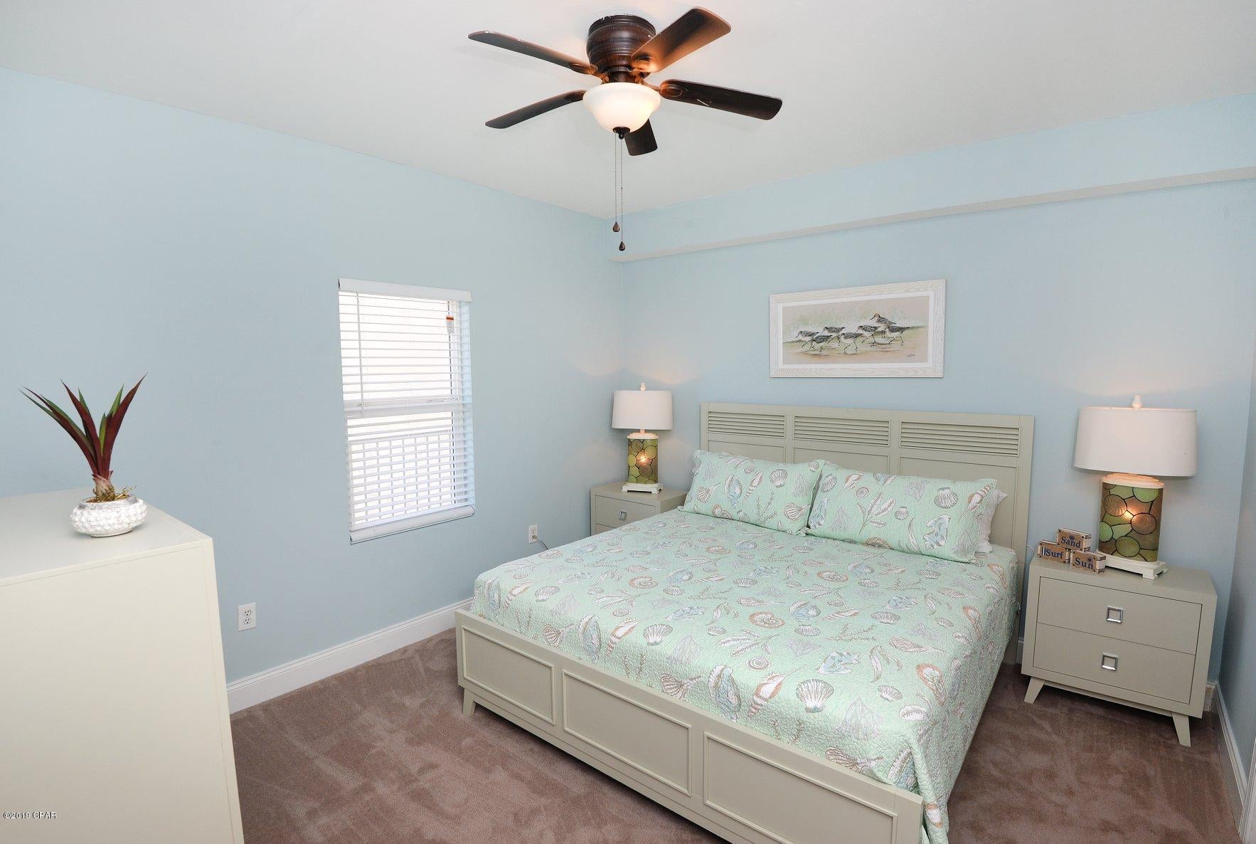 Laketown Wharf - Residential