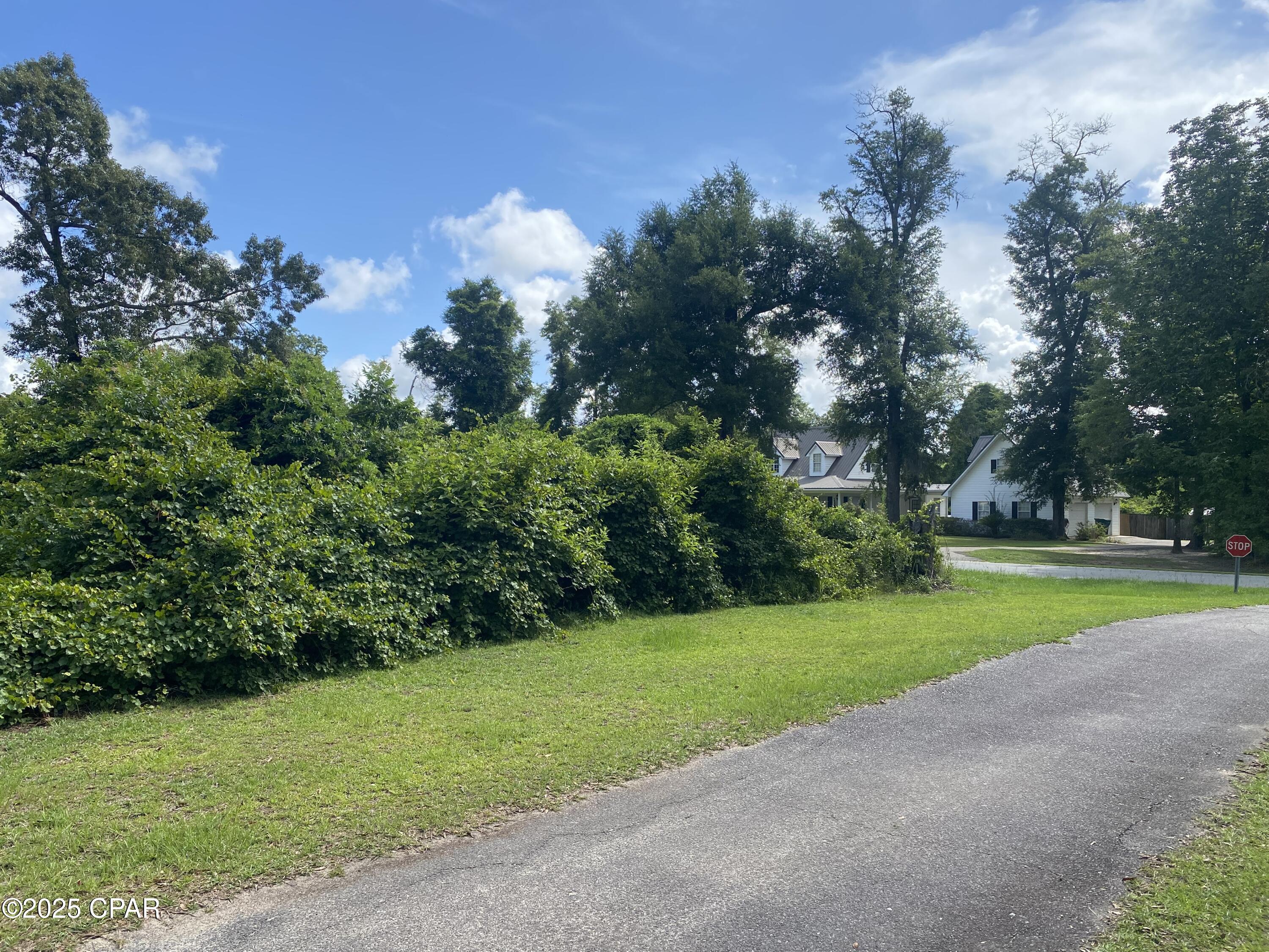 Future dream home site on Magnolia Blossom Lane (Lot #2) in Indian Springs!  Beautiful wooded .75 +/- acre lot in a family-friendly community, nestled along the eastern bank of Merritt's Mill Pond. Home to Magnolia Oaks Golf and Country Club, this lot sits directly on hole #11 and is covered in majestic trees, providing an ideal setting to build your dream home. New construction requires a minimum of 1,600 sq. ft. for single-level and 2,000 sq. ft. for multi-story homes. Enjoy paved road access, with public water and sewer installations coming soon (see supporting documents). Whether you're ready to build or invest, this property suits both. Contact us today for more details! (Note: Buyer should verify utilities, property restrictions, and listing details). Multiple lots for sale.  See pictures and map.
Key features:
*Golf course lot
*Paved road access
*Upgraded public water and sewer coming soon - no well or septic needed
*Quiet and peaceful neighborhood
*Close proximity to Merritt's Mill Pond (220 acre spring-fed lake with crystal clear waters)